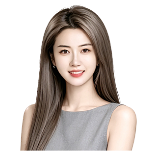 Vicki - Director of International Sales