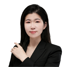 Vivian - Business Development and Sales