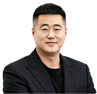 Wang Chong - Chief Executive Officer
