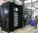 XINKE electrical cabinet assembly and control system production