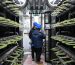XINKE module assembly testing and quality control process