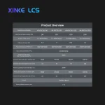 Indoor High-Power In-Row CDU（Customizable） - Image 5