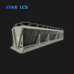 Dry Cooling Tower（Customizable） - Image 3