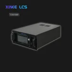Rack-Mounted CDU for Data Center（Customizable）