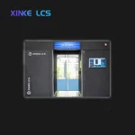 Data Center Liquid-Cooled Micro Module（Customizable） - Image 2