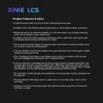 Data Center Liquid-Cooled Micro Module（Customizable） - Image 3