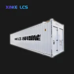 Data Center Computing Power Container（Customizable） - Image 2
