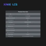 Data Center Computing Power Container（Customizable） - Image 4