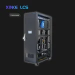 Enclosure-Side CDU for Data Center（Customizable）