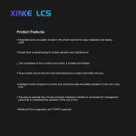 Integrated Cooling Station for Data Center（Customizable） - Image 2