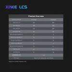 Integrated Cooling Station for Data Center（Customizable） - Image 3