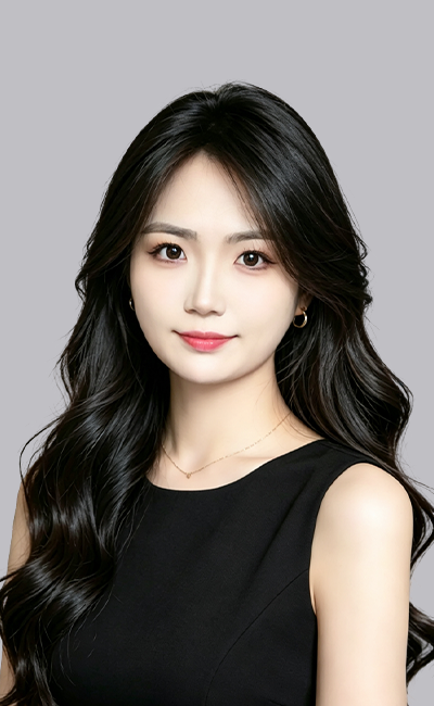 WiHao