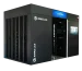 AI liquid cooling data center solution by XINKE LCS