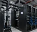Liquid-cooled data center CDU system