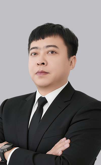 Wang Xing